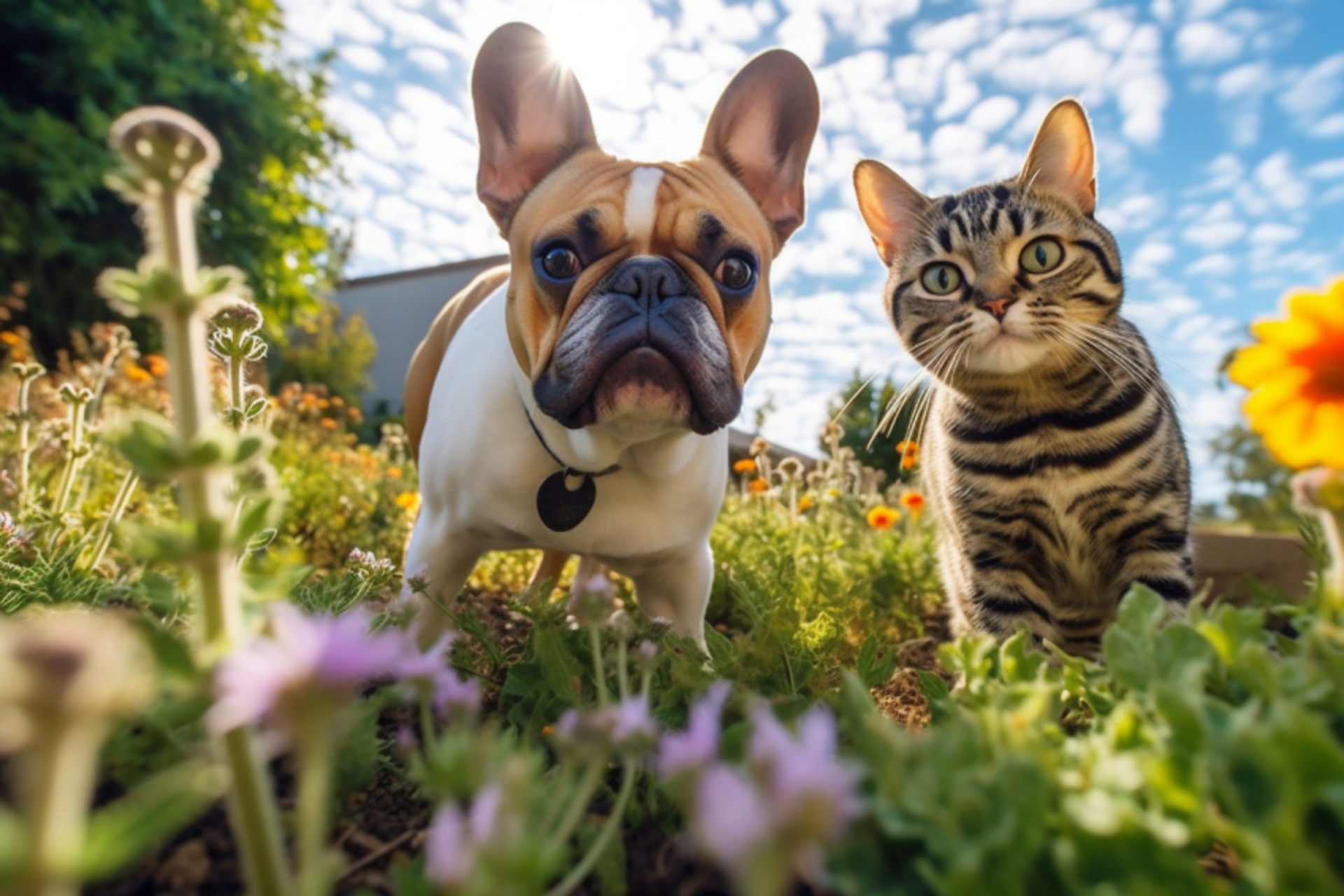 ストア ペットを飼うときの飼い主の責任